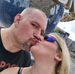 Profile Picture of Brandy Shriver (@brandy.shriver.1) on Facebook