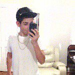 Profile Picture of Rene Pinto (@pvt_pinto) on Instagram