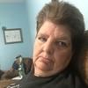 Profile Picture of cathycurry115 (@@cathycurry115) on Tiktok