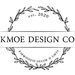 Profile Picture of Kmoe Design Co. (@kmoedesigns) on Pinterest