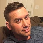 Profile Picture of Brian Inman (@brian.l.inman) on Instagram