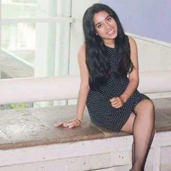 Profile Picture of Lorena Aburto (@LorenaAburto5) on Twitter