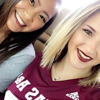 Profile Picture of Jessica Kirby (@jessica-kirby-35) on Quora