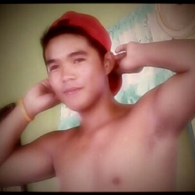 Profile Picture of Michael Sibal (@MjordanSibal) on Twitter