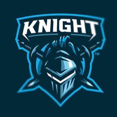 Profile Picture of TMW Knight (@JoshuaDonegan4) on Twitter