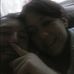 Profile Picture of Joseph Jennifer Mullinix (@josephjennifer.mullinix) on Facebook