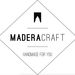 Profile Picture of Maderacraft (@maderacraft) on Pinterest