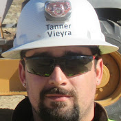 Profile Picture of Tanner Vieyra (@tannervieyra246) on Youtube