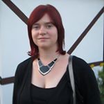 Profile Picture of Eileen Ritter (@ritter.eileen) on Instagram