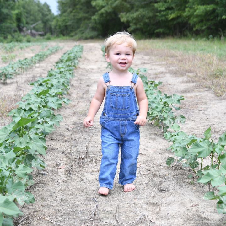 Profile Picture of Brettcape84 (@brettcape84) on Tiktok