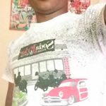 peter kinuthia mwangi - Instagram Profile Picture of peter kinuthia mwangi (@generally992) on Instagram
