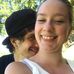 Profile Picture of Jessica Makowski (@jessica.makowski.338) on Facebook