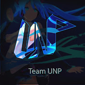 Profile Picture of Chanku (@chanku1192) on Youtube