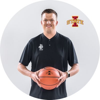 Profile Picture of Billy Fennelly (@BillyFennelly) on Twitter