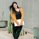 Profile Picture of Jamie Labbe | Sleep Coach (@ohbabyconsulting) on Instagram