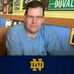 Profile Picture of Scott Strange (@scott.strange.7127) on Facebook