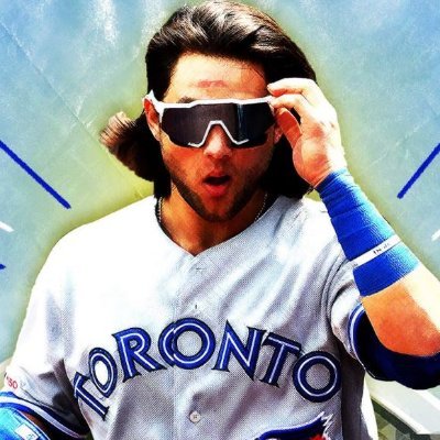 Profile Picture of James Jarvis (@jarvjamz95) on Twitter