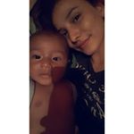 Profile Picture of Kimberly Abrego (@kimi_abrego) on Instagram