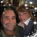 Profile Picture of Kathryn Nichols (@kathryn.nichols.10) on Facebook