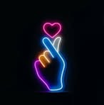 Profile Picture of Aran Mazari (@Aran-Mazari) on Facebook