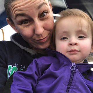 Melissa Ruther - Facebook Profile Picture of Melissa Ruther (@melissa.ruther.5) on Facebook