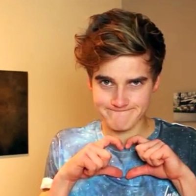 Jessie Pickering - Twitter Profile Picture of Jessie Pickering (@jesspickeringx) on Twitter