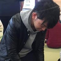 Profile Picture of Tatsuki Konno (@tatsuki-konno) on Quora