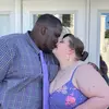 Profile Picture of Celeste Scroggins (@celestescroggins6) on Tiktok