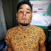 Profile Picture of  Ivan Serrano (@Ivanserrano513) on Youtube