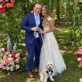 Profile Picture of Michael Shrager (@michaelshrager) on Instagram