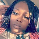 Profile Picture of Chay Clay 😘😏 (@mzchayclay) on Instagram