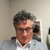 Profile Picture of Joe Windsor (@joe.windsor.1460) on Facebook