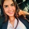 Profile Picture of Barbara Betancourt (@@barbarabetancourt0) on Tiktok