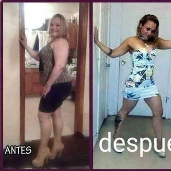 Profile Picture of Daniela Escobar (@danielaescob295) on Poshmark