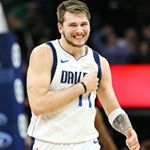 Profile Picture of Hugo Castaño (@hugocg21_) on Instagram