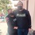 Profile Picture of David Eli (@david.eli.92351) on Facebook