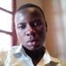 Profile Picture of Celestin Richard (@celestin.richard.58) on Facebook