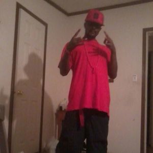 Profile Picture of Andre Perry (@whtup88) on Myspace