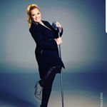 Profile Picture of Sylvia Jung (@sylvia___jung) on Instagram