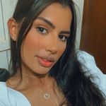 Arlene Coqueiro - Instagram Profile Picture of Arlene Coqueiro (@arlenecoqueiro8) on Instagram