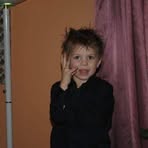 Profile Picture of Jayson Hiller (@jayson.hiller.3) on Facebook