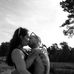 Profile Picture of Wesley Dupont (@Wesley-Dupont) on Facebook