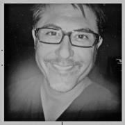 Profile Picture of Brian Salmon (@byobri) on Pinterest