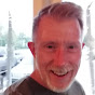 Profile Picture of Pete Conrad (@@RebekahConrad) on Tiktok