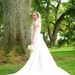 Profile Picture of Taylor Singleton (@tbyars89) on Pinterest