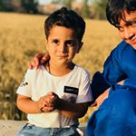 iramzaman - Instagram Profile Picture of iramzaman (@iram_zaman143) on Instagram