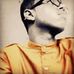 Profile Picture of Mohammed Hayder (@mohammed.hayder) on Facebook