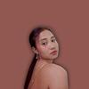 Profile Picture of stephaniebarcelo47 (@stephaniebarcelo47) on Tiktok