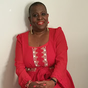 Profile Picture of Karen Hinds (@Kddiamond) on Youtube