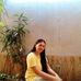 Profile Picture of Shiela Baleña (@shiela.balena.54) on Facebook